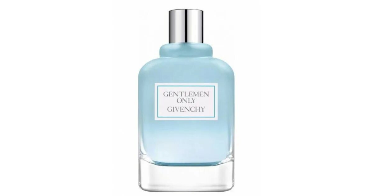 Живанши фрагрантика. Givenchy fraiche. givenchy gentleman cologne. givenchy gentlemen only parisian break. живанши лимитед эдишн.