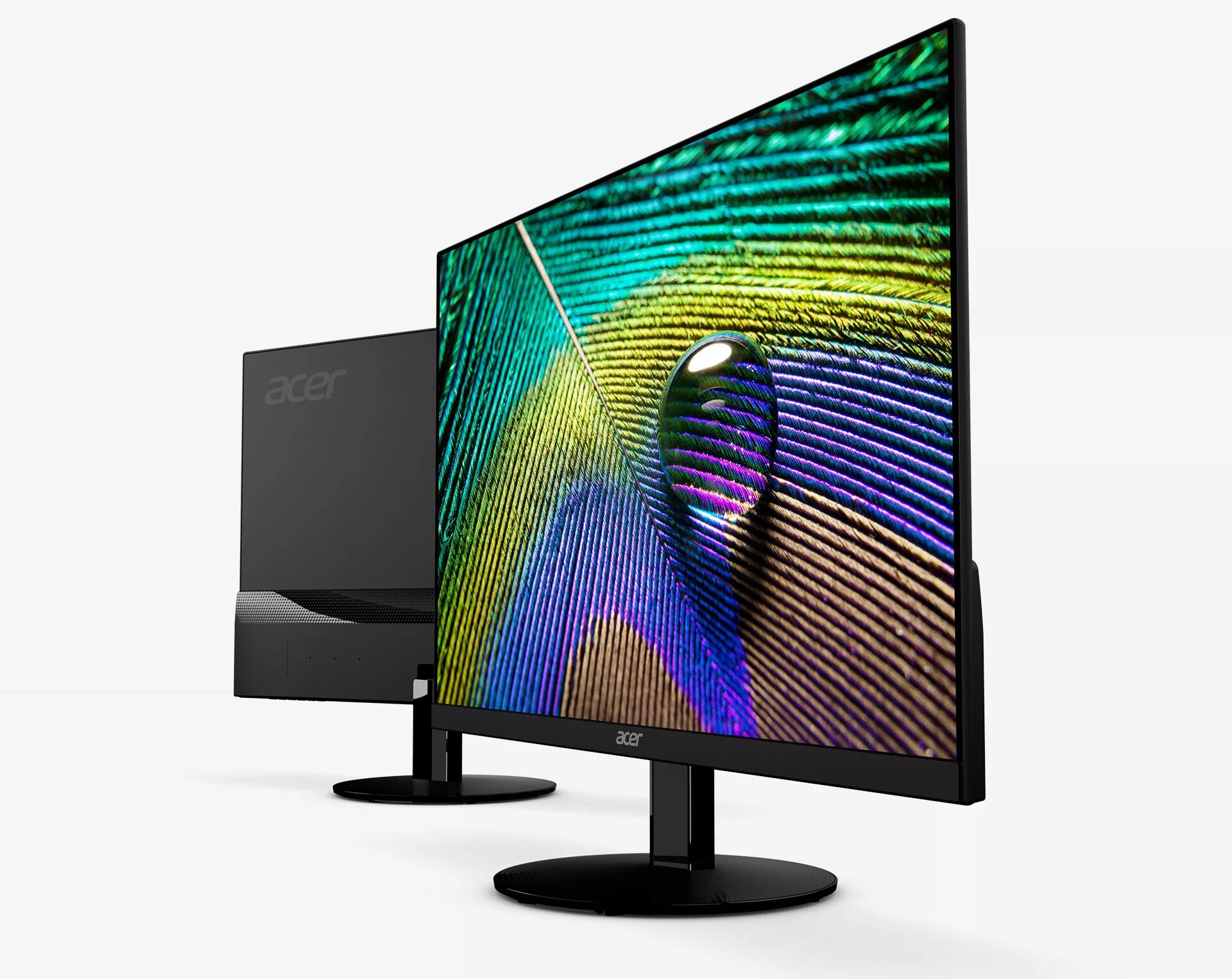 Led 1920x1080. Монитор Acer sa270abi. 27" Монитор Acer sa270abi. Монитор Acer sa240yabi. Монитор 23,8" Acer sa240yabi.