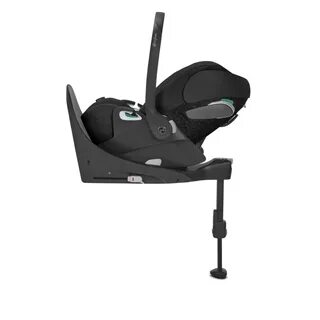 Cybex cloud z