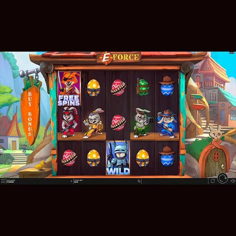 Fizzslots закрылся. Слот монополия reel kingdoom. Куда пропал дистрмастер. Bingo of evil race. Fizzslots закрылся.