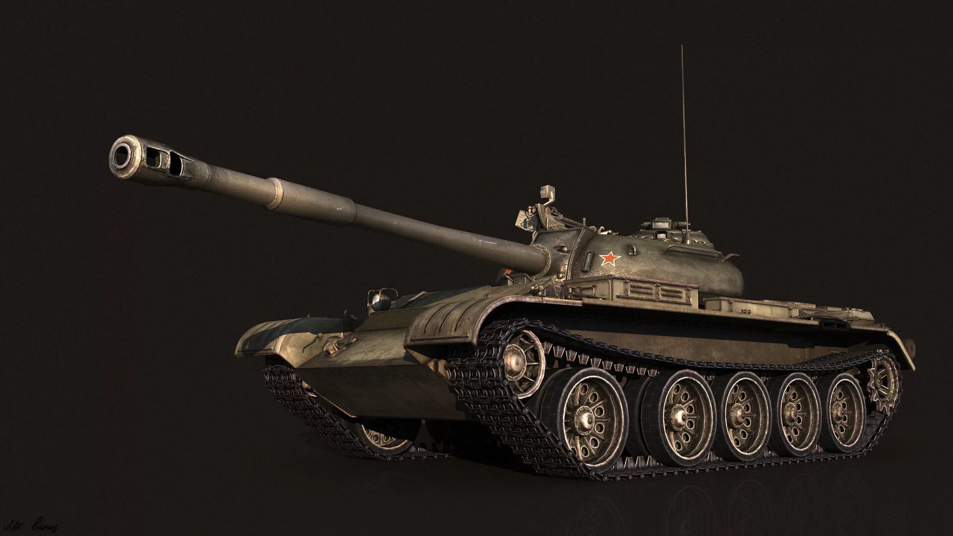 Wot 54. Танк т-54 WOT. Т54 танк World of Tanks. Т 54 ворлд оф. Танк т 54 ворлд оф танк.