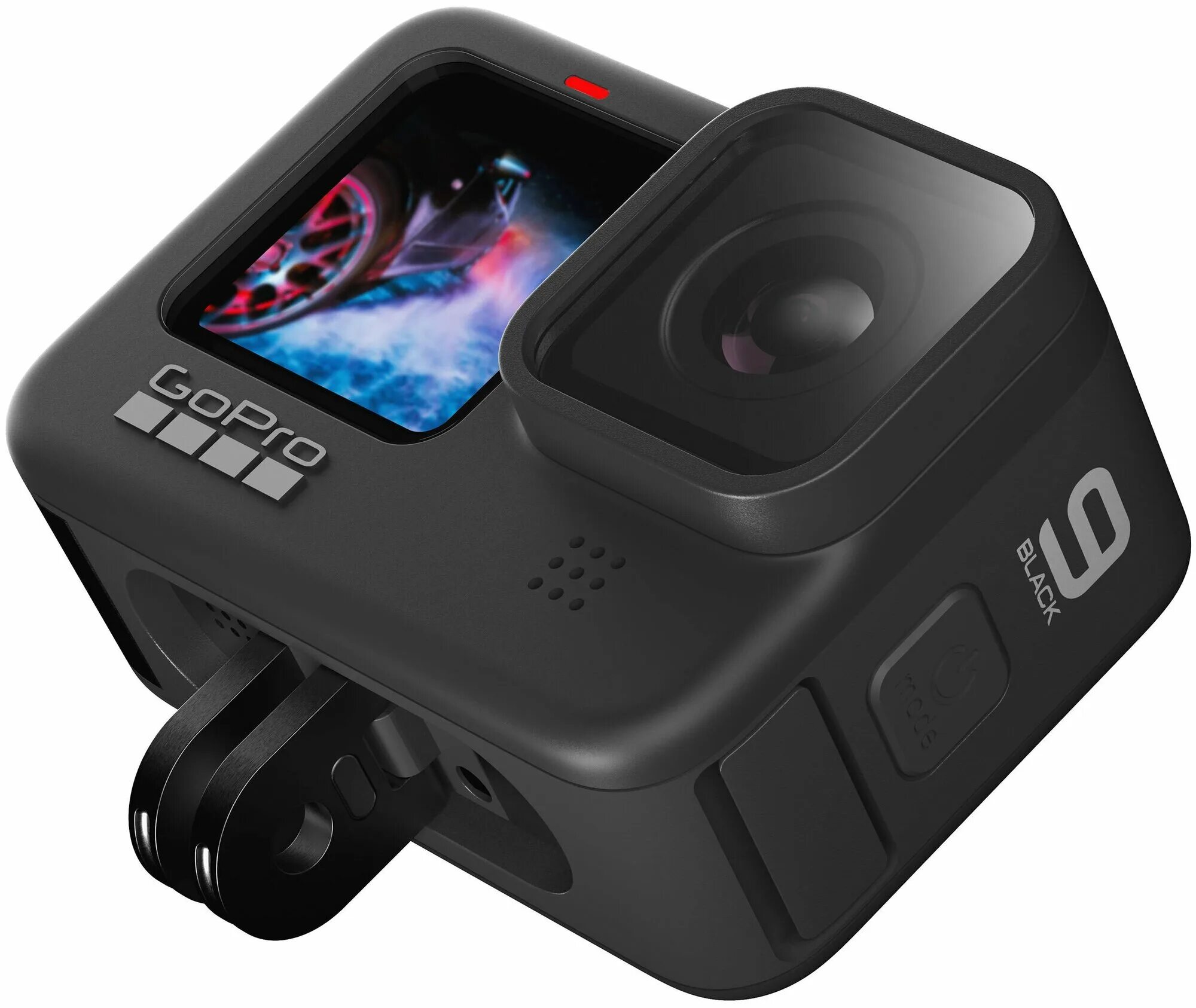 Медиа модуль gopro 10. Экшн-камера sjcam sj8 pro. H8 pro камера. Gopro hero 8. Gopro hero 8.