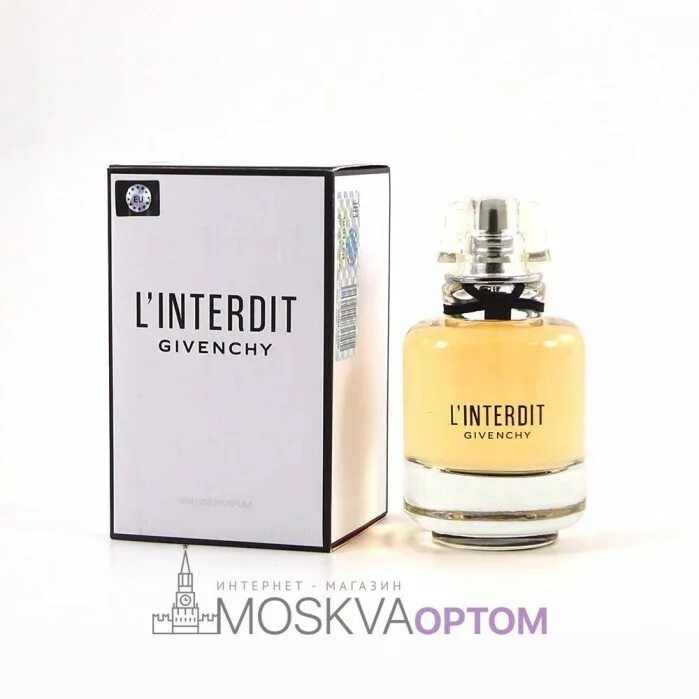 Туалетная вода перевод. Givenchy l'interdit EDP 80 ml. Givenchy l'interdit 100 ml. Reni живанши l interdit. Givenchy l'interdit EDP, 20 ml.