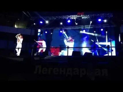 Дискотека в баскет холле краснодар