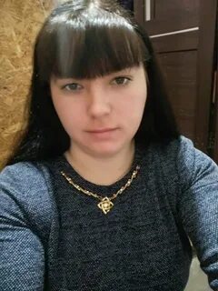 Николаевна 32