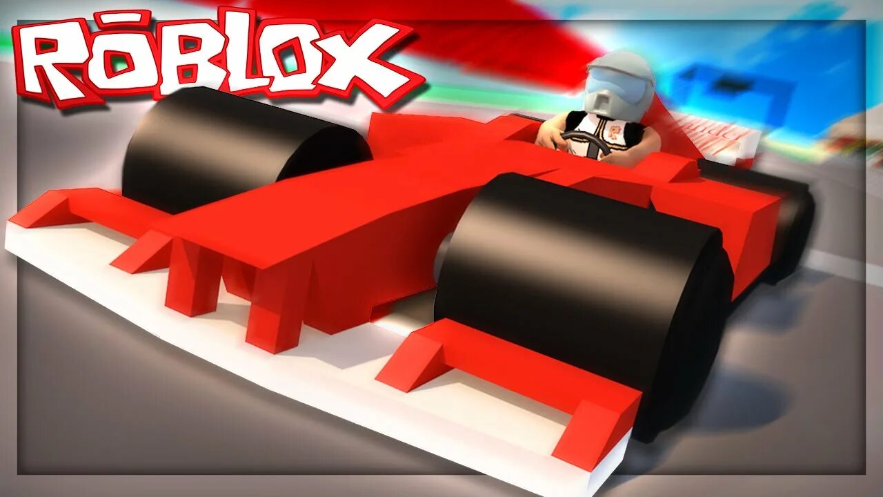 Roblox racing. РОБЛОКС. РОБЛОКС гонки. Гоночная машинка РОБЛОКС. Races РОБЛОКС.