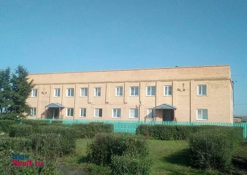 Кемеровская область поселок промышленная. Село промышленная. Пгт промышленная кемеровская область. Станция промышленная кемеровской области. Город промышленное кемеровской области.