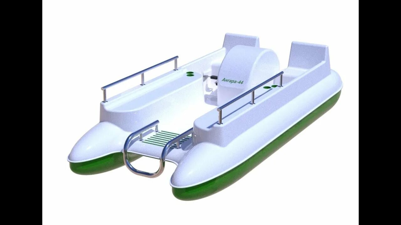 Main wave. Катамаран main wave k-387. ротан 750 катамаран. катамаран skyline. катамаран с норкой.