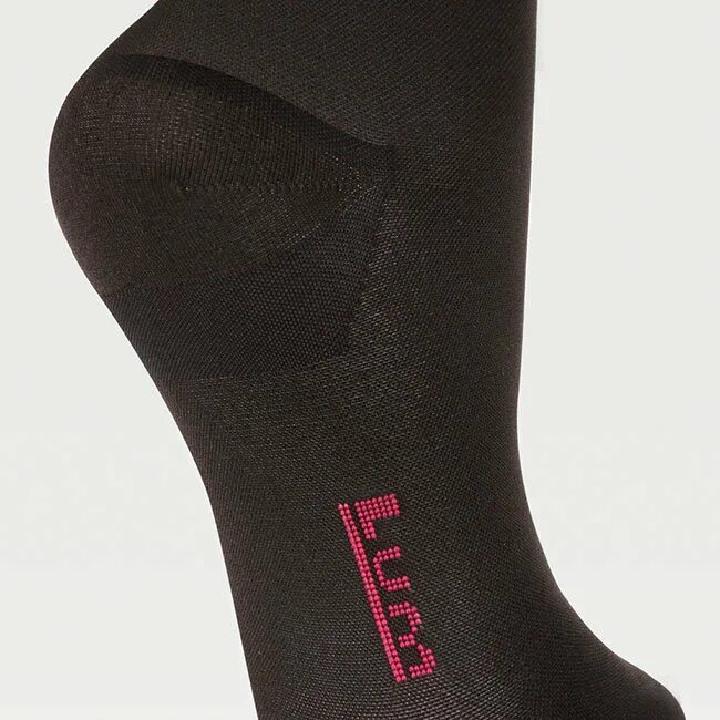 Medi колготки mediven comfort. таблица размеров компрессионных чулок 1 степени компрессии. Varisan чулки компрессионные 2 класс. компрессионные чулки таблица параметров компрессии. таблица размеров госпитальные чулки 1 компрессии.