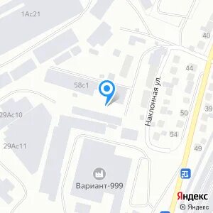 Монтажников красноярск