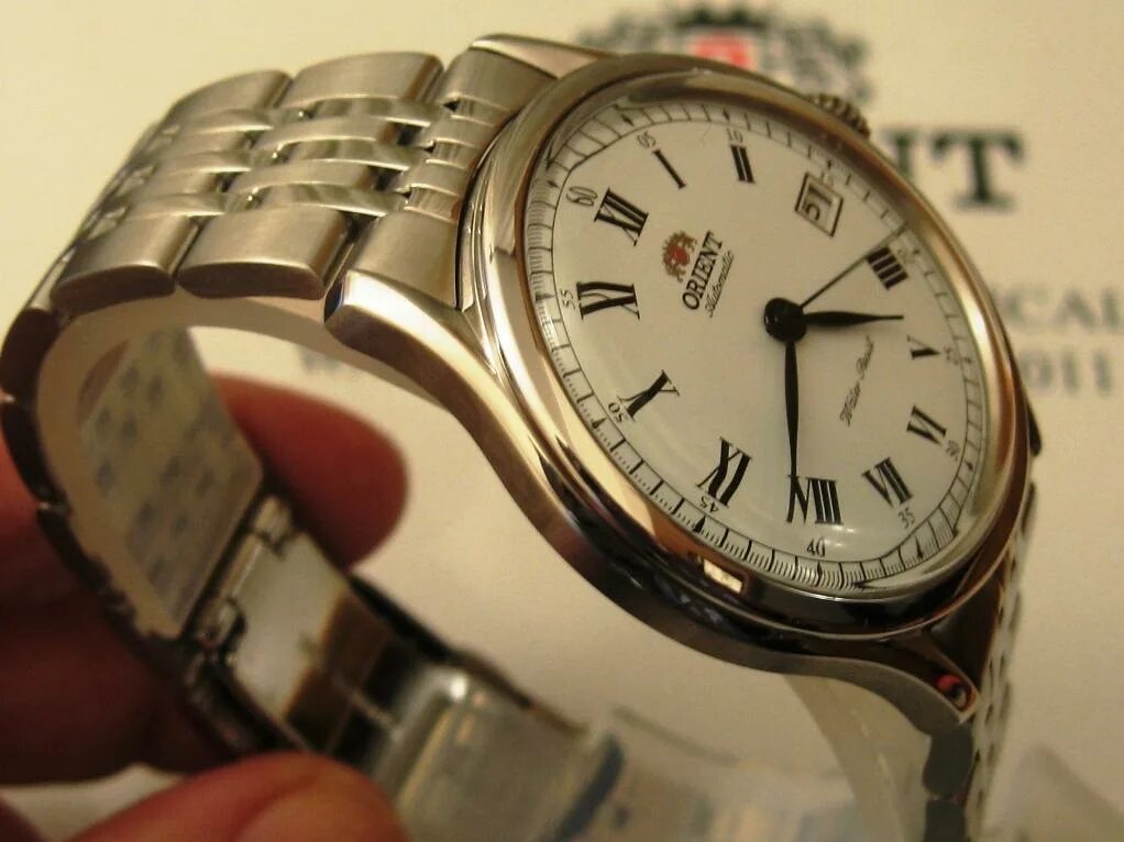 Orient Automatic ser1r004w. Orient ser1y001w0. Ориент 46946. Orient ser1r001s. Ориент автоматик