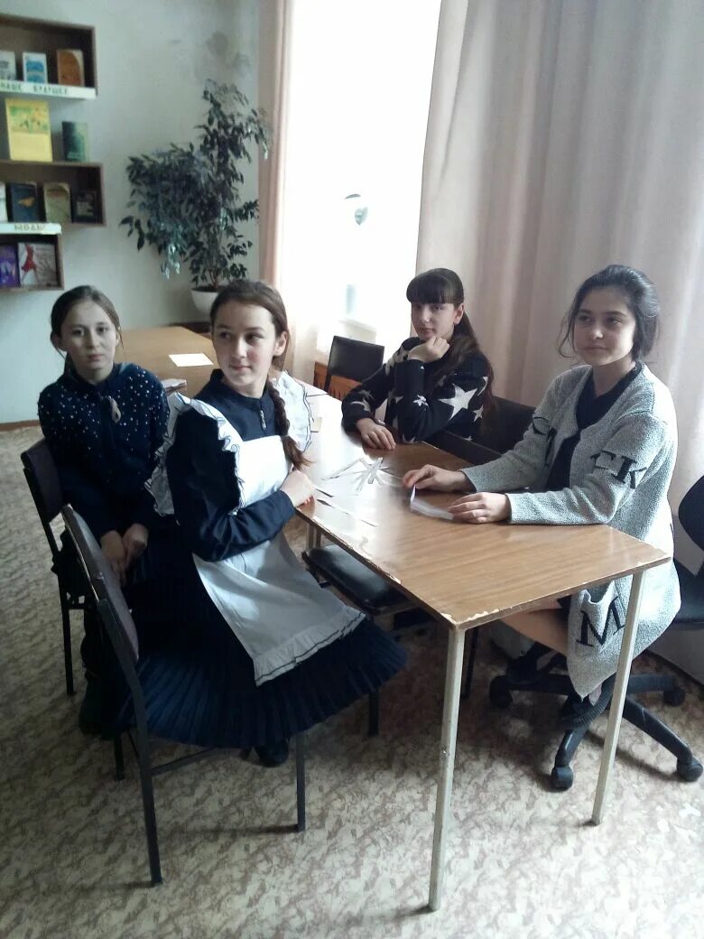 Залукокоаже 2 школа. Прогноз залукокоаже. Местная администрация залукокоаже. Первая школа залукокоаже. Залукокоаже поселение.