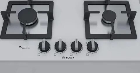 6 b 2 b b 20