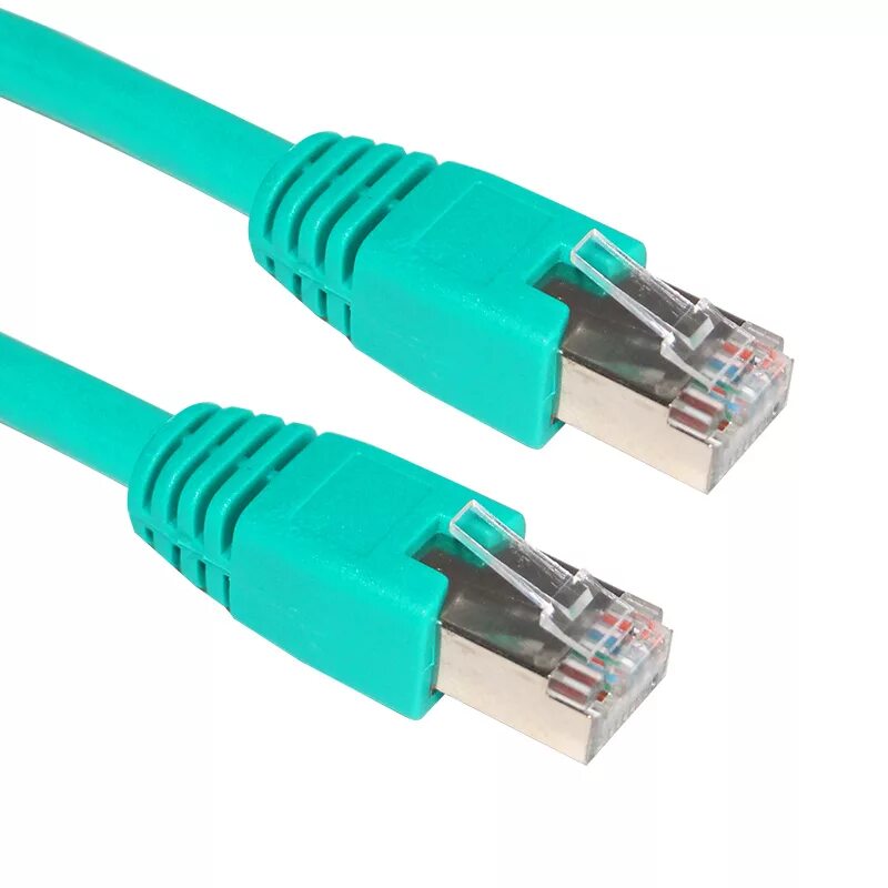 Патч корд utp экранированный. Сетевой кабель sftp cat-6. кабель sftp cat 6e. utp 24 awg. sftp 6e коннекторы.