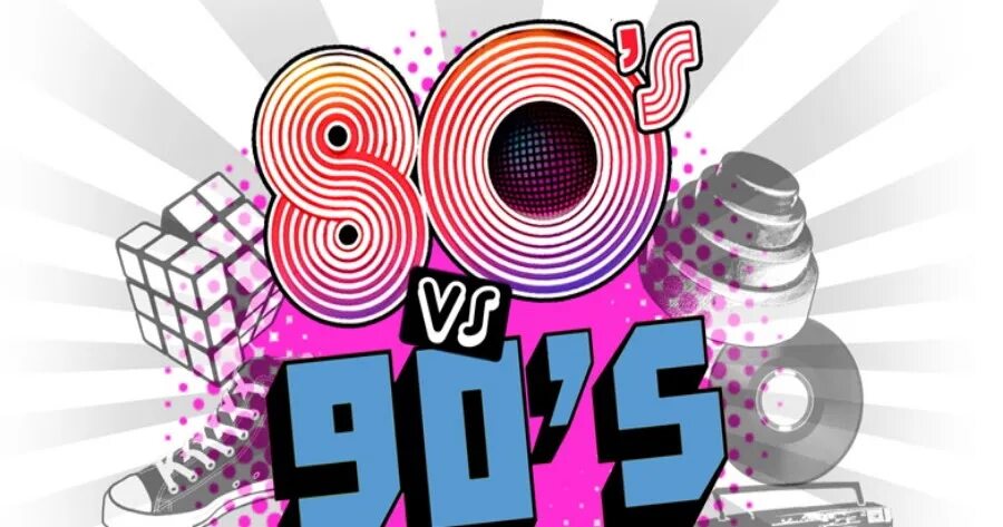 Va - 80s Mix. 90s Dance Classics. 80s 90s 20s Pop. Eurodance 90s Party. Disco party mix