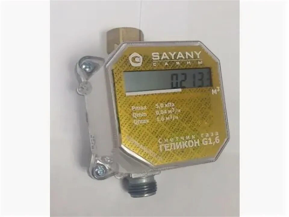 Cчетчик газовый goldcard jgd4s-g. Геликон 6. Геликон музыкальный инструмент. Геликон бас духовой инструмент. Геликон 6.