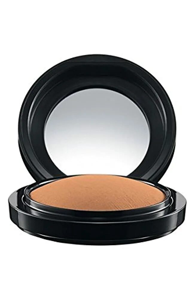 Skinfinish natural. Пудра Mac Mineralize Skinfinish natural Medium. Пудра Mac Mineralize Skinfinish natural Medium Plus. Пудра Mac Mineralize Skinfinish. Пудра Mac Dark Golden.