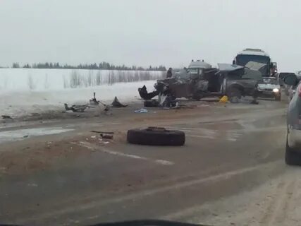 Ижевск сарапул