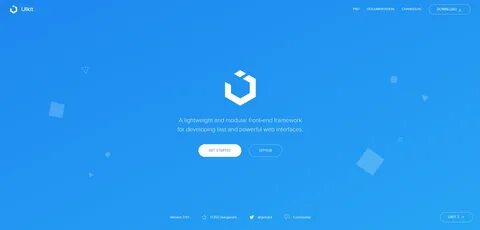 Framework 8.1