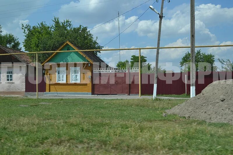 Станица калиновская чеченская республика. Ст калиновская чеченская республика. Ст калиновская. Ищерская станица чеченская республика. Ст калиновская.