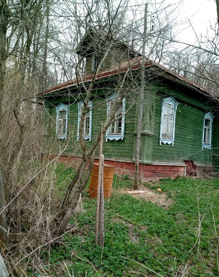 Деревня Носково Дмитровский район. Деревни в Подмосковье. Деревенский дом в Дмитрове. Дом для ПМЖ В деревне. Продажа дома в дмитровском