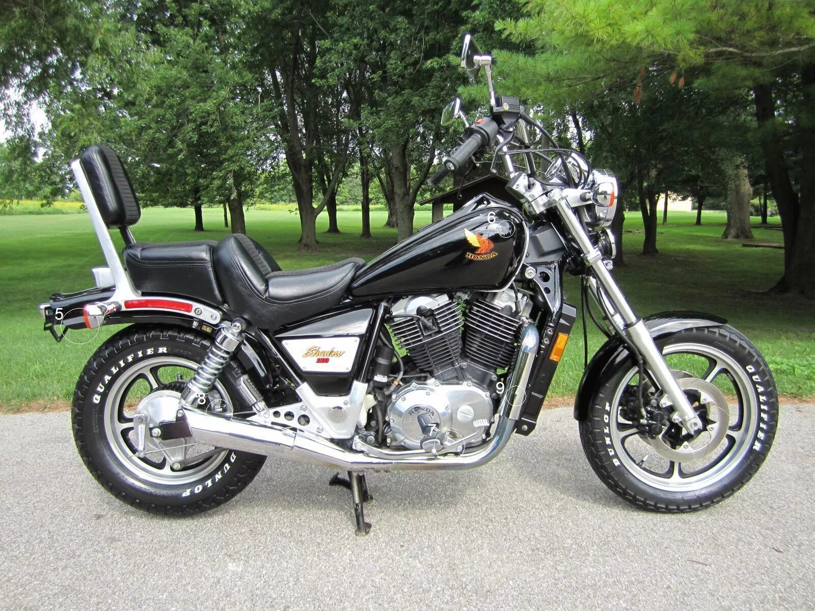 Honda vt1100. Honda Shadow vt1100c. Honda vt1100 Shadow. Vt1100c.