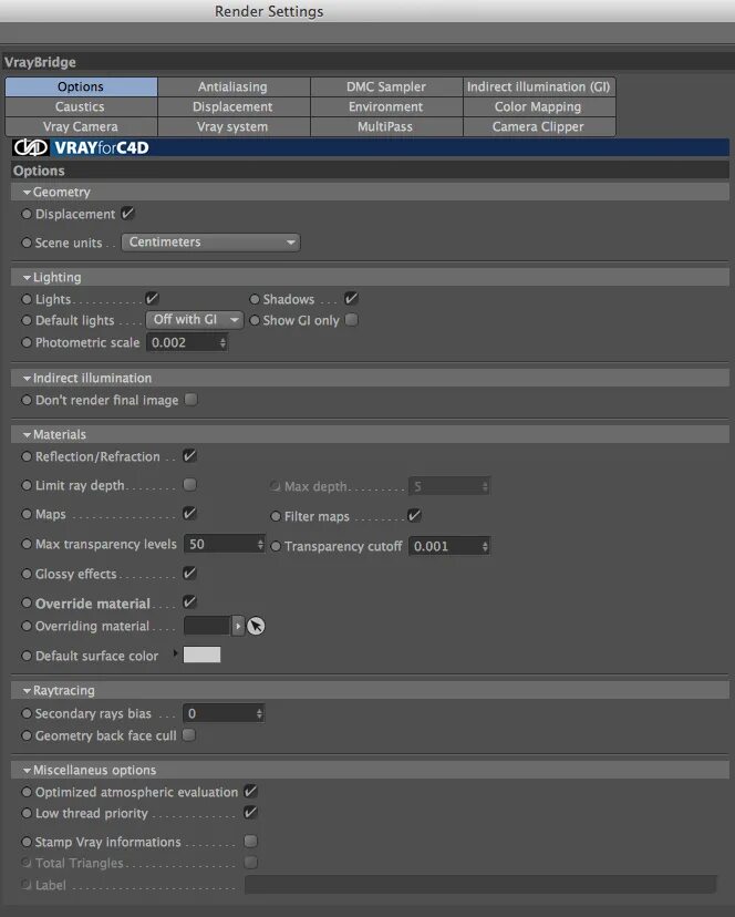 Rendering setup error. Override mtl vray. настройки рендера after effects. vray setup crack. override material.