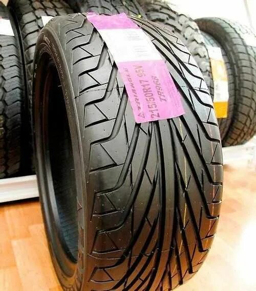 Triangle tr968 235/45 r18. Triangle tr968 215/45 r17. Резина Триангл тр968. Триангл 968. Купить летнюю резину на 18 235