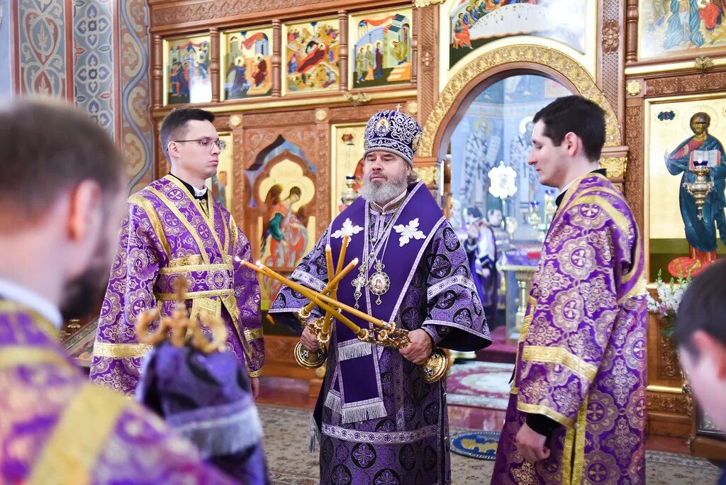 Новороссийская епархия. Епархиальное собрание митрополия кубанская. Территория зихской епархии. Новороссийская епархия. Новороссийская епархия.