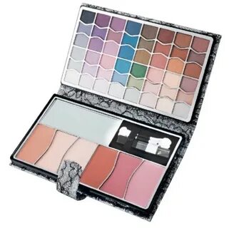 Rose deluxe