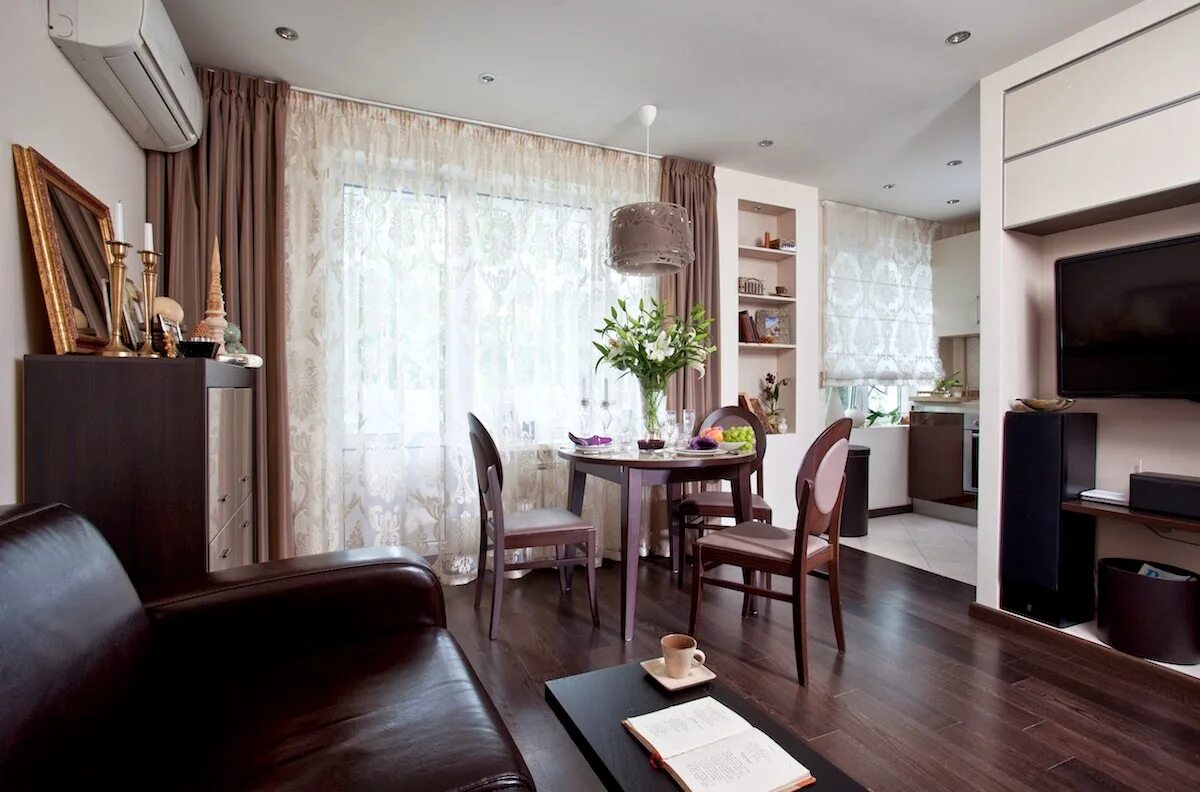 квартира студия 33. серый большой дом квартира 152. интерьер квартиры 33кв метра. фск групп интерьеры квартир. интерьер квартир в сочи.