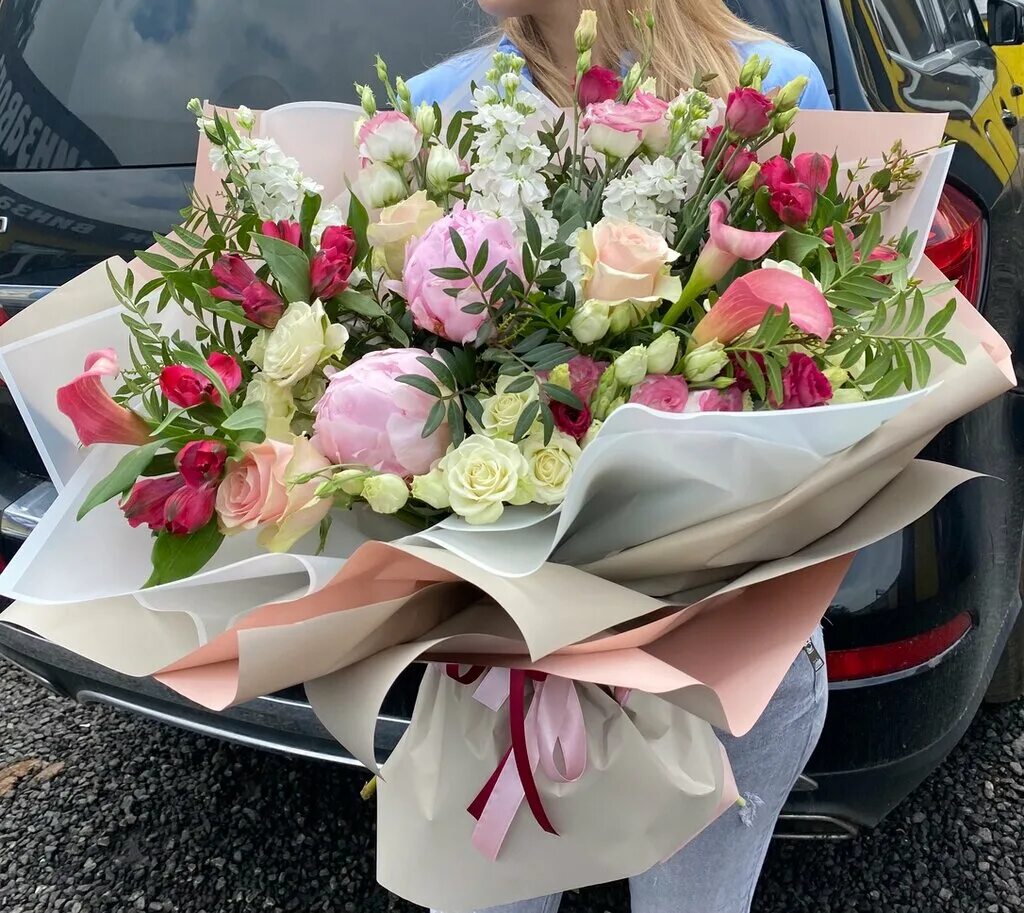 цветов балашиха. цветов балашиха. букет цветов вип класса. растения балашихи. цветы в железнодорожном.