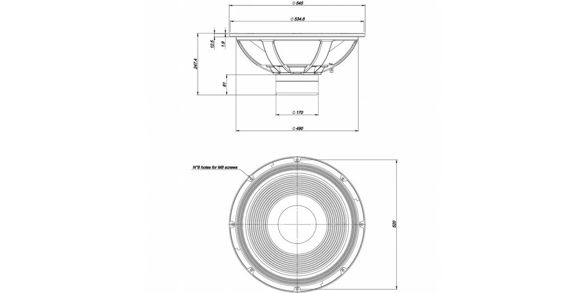 Сабвуфер эйтин саунд. Eighteen sound 12w500/8. Сабвуфер на 180 градусов. Eighteen sound 21nlw9600/4. Vandalism shocking sounds 1 - 21 sylenth1.