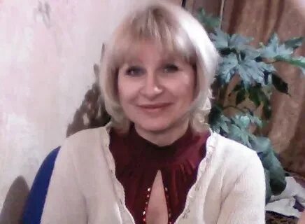Шишовой ольги ивановны