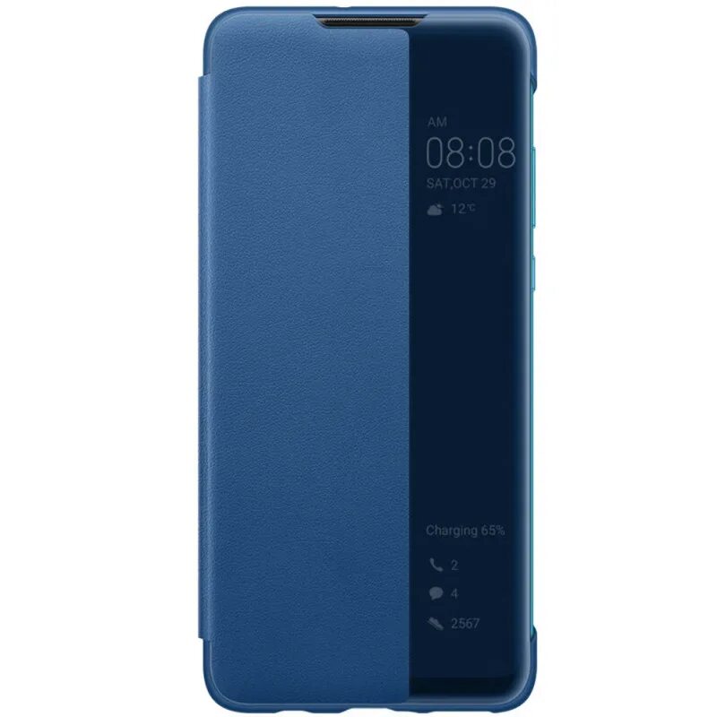 Smart view wallet case. Чехол-книжка для huawei p30 lite. чехол smart view huawei p30 lite. huawei p30 lite чехол книжка оригинал. умный чехол хуавей р30 лайт.