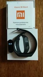 Dns xiaomi mi