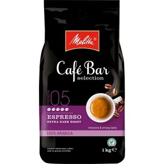 Кофе melitta