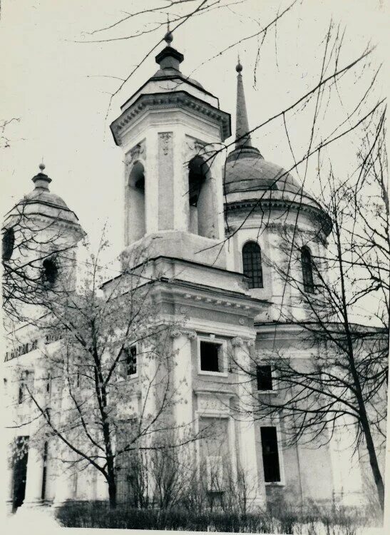 преображенский храм в пехра-яковлевском. храм преображения господня балашиха. собор преображения господня (балашиха). храм преображения господня балашиха. леоновское шоссе храм преображения господня.