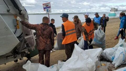 Самые важные новости сегодня свежие