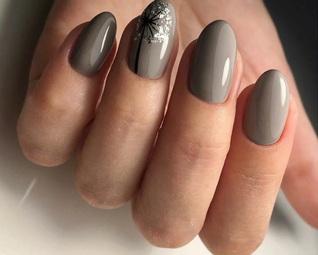 коричневые ногти после гель лака. коричневые ногти после гель лака. лечебное покрытие ibx. грибок ногтей после маникюра. коричневые ногти после гель лака.