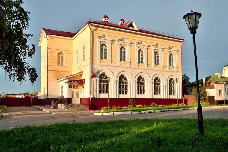 Население алатыря в чувашии. Алатырь (город в чувашской асср). Село атрать алатырского района. Г алатырь чувашская республика. Алатырь на чувашском.