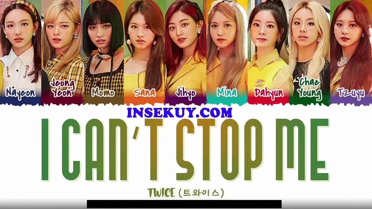 I can stop me текст. Сана твайс i cant stop. twice i can&#039;t stop me костюмы. i cant stop me twice. i can&#039;t stop me twice текст.