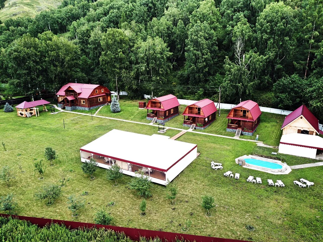 судачье место рыболовная база. химическое производство. комплекс «рыбацкая деревня» татарстан. база отдыха ст. базах и других объектах.