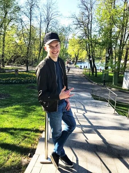 Дубков москва. Дубков москва. Дубков москва. Дубков москва. Дубков москва.