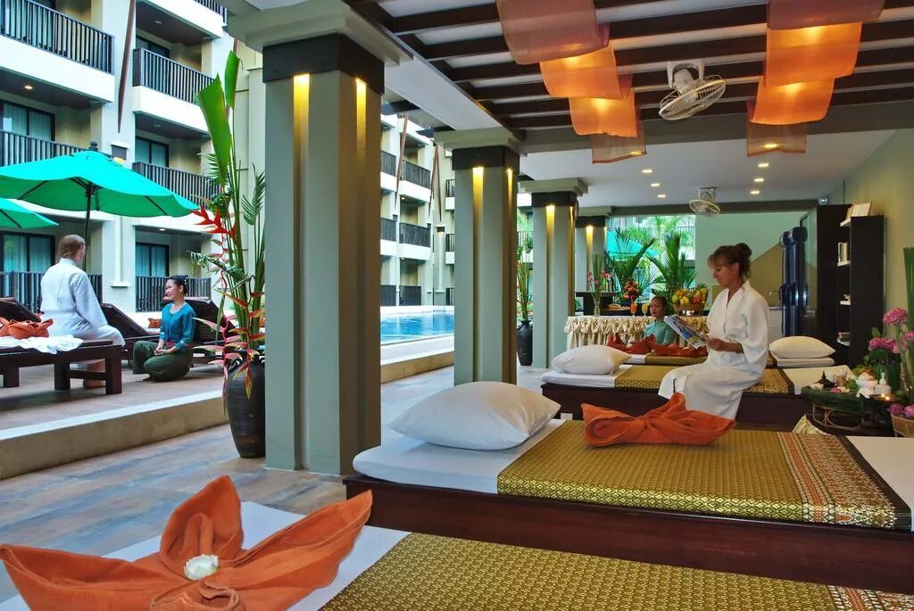 Ananta burin resort пляж. Ananta burin resort. Ananta burin resort пляж. Ananta burin resort пляж. Ramaburin resort 3 патонг.