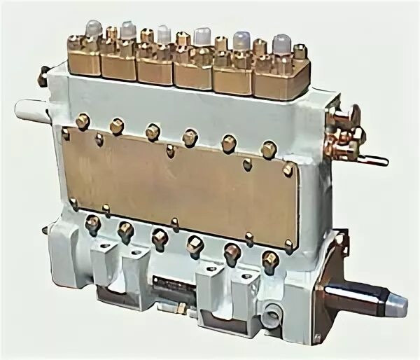 Тн 14