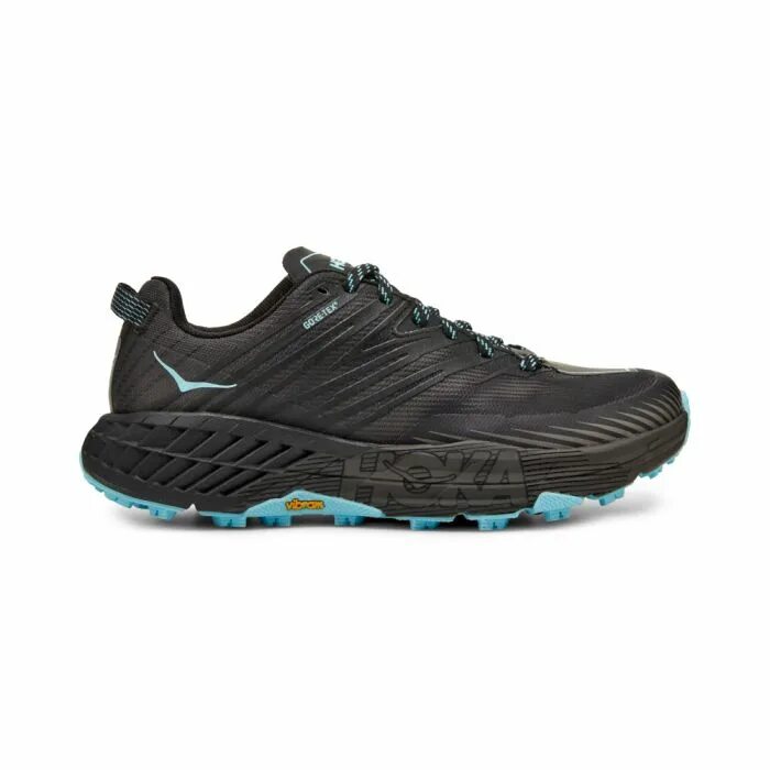 Hoka speedgoat gtx. Кроссовки женские hoka w speedgoat 4 gtx. Hoka one one speedgoat 4 gtx. Hoka speedgoat gtx. Hoka speedgoat mid 2 gtx.
