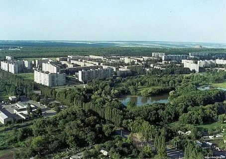 По года красный луч