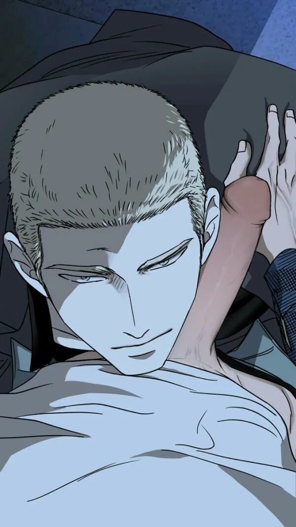 Shutline читать. Shutline. shutline манга. стыки манхва джейк. new bl manhwa.
