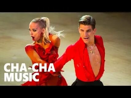 Музыка чачача для детей